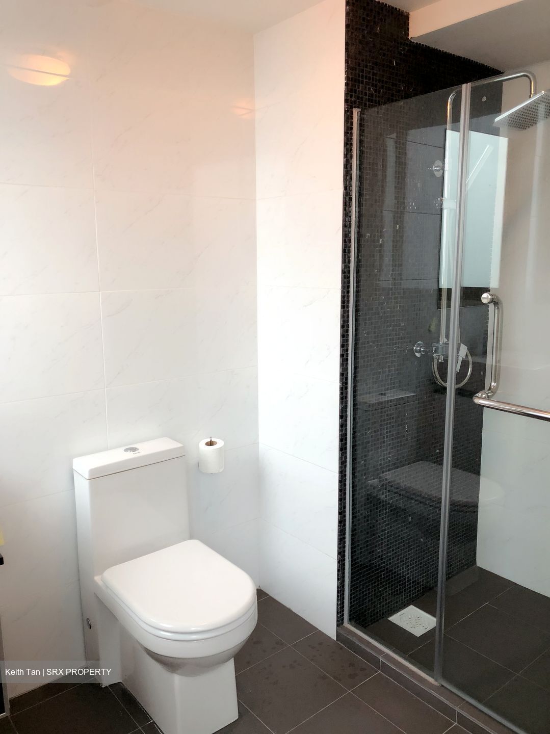 Vibes @ Kovan (D19), Apartment #600310381